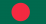 Bangladesh