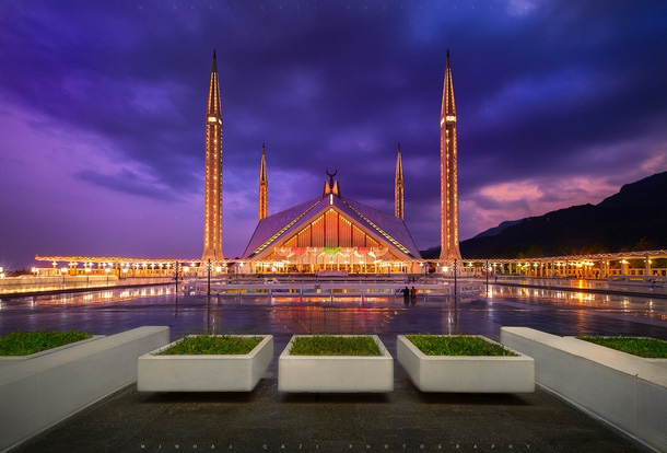prayer-times-in-islamabad-pakistan