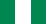 Nigeria