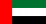 United Arab Emirates