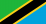 Tanzania