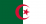 Algeria