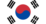 South Korea