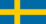 Sweden