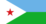 Djibouti