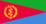 Eritrea