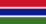 The Gambia