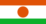 Niger