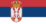 Serbia