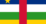 Central African Republic